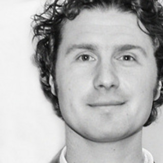 Ben Goldacre