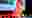 poster placeholder