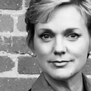 Jennifer Granholm
