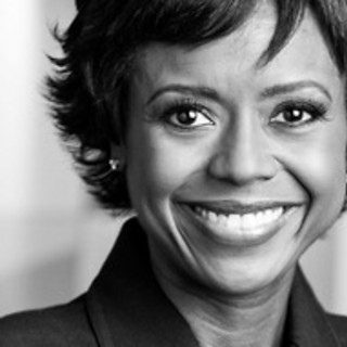 Mellody Hobson