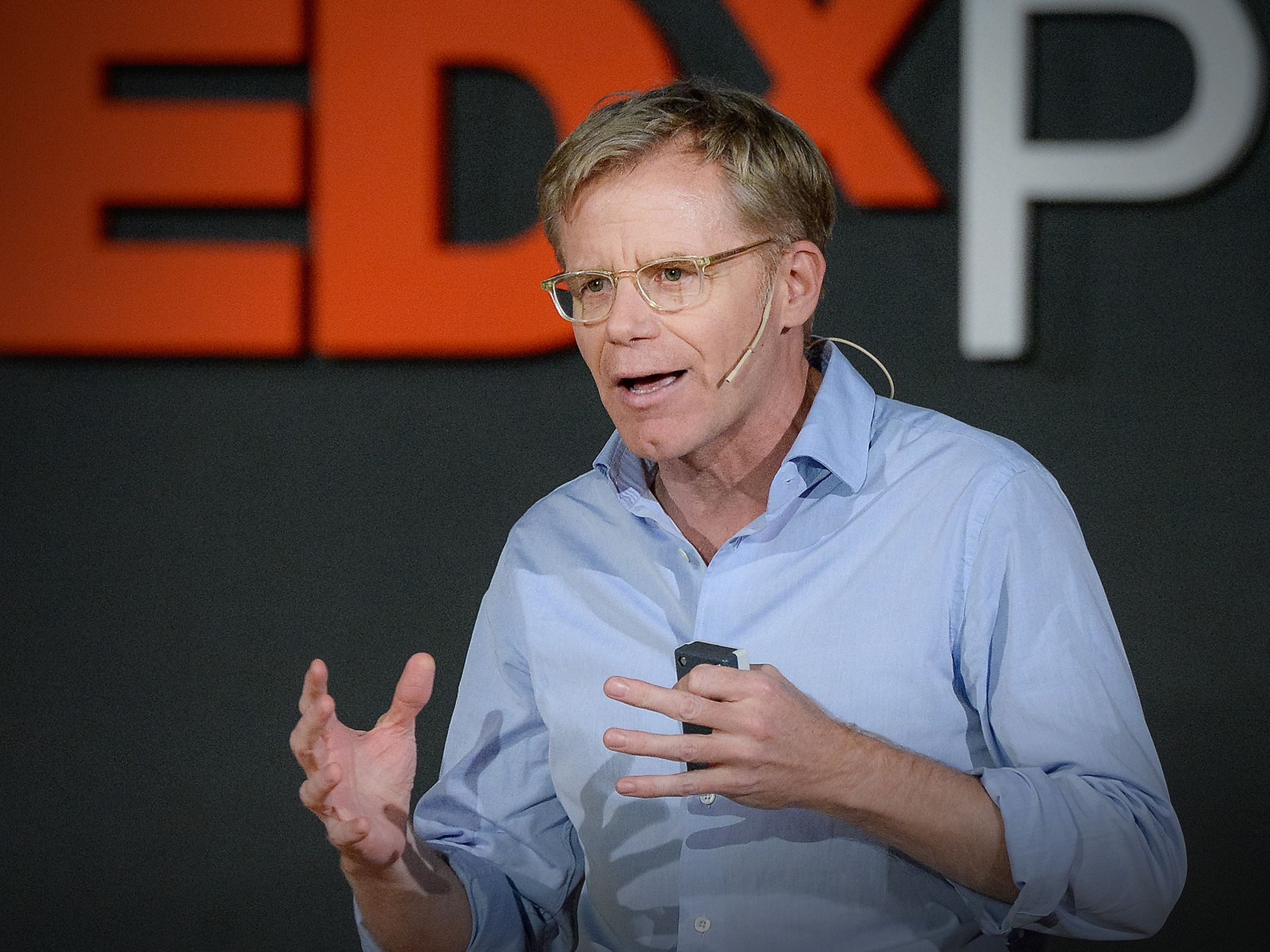 Humanity vs. Ebola. How we could win a terrifying war