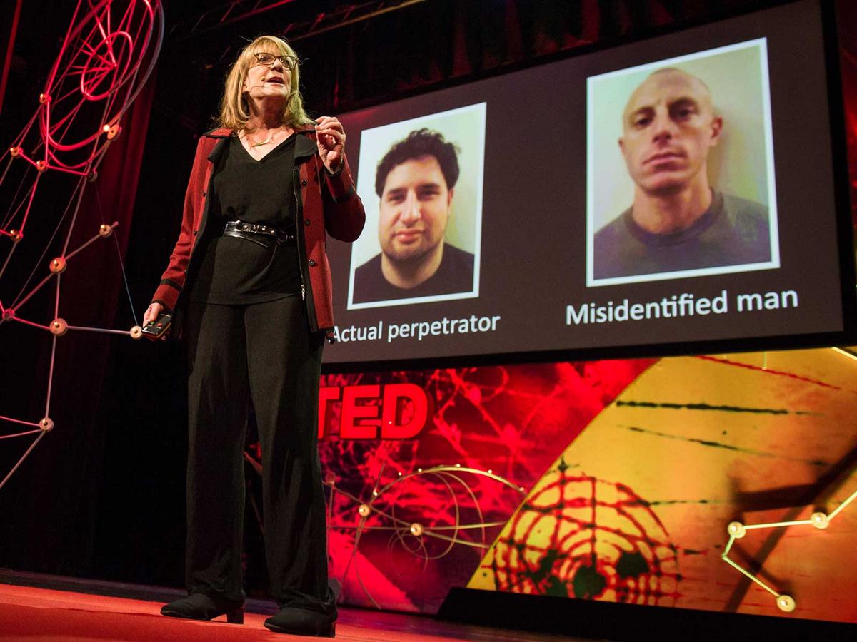 elizabeth-loftus-how-reliable-is-your-memory-ted-talk