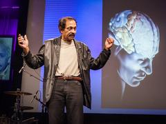 phantoms in the brain by vs ramachandran phantoms in the brain by vs ramachandran