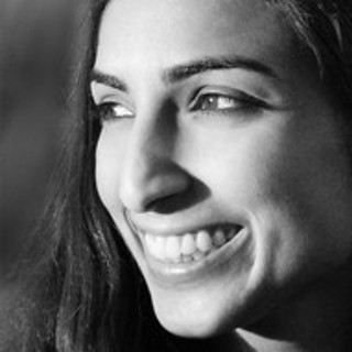 Valarie Kaur