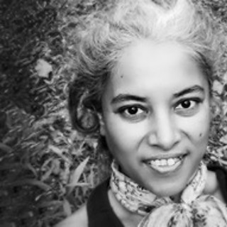 Aparna Pallavi