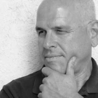 Shimon Schocken