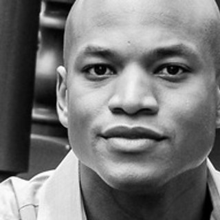 Wes Moore