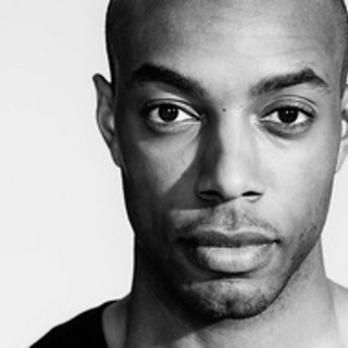 Casey Gerald