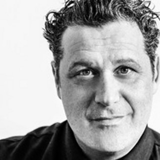 Isaac Mizrahi