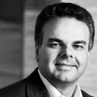 Marcos Aguiar