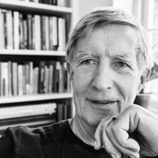 Richard Wilkinson