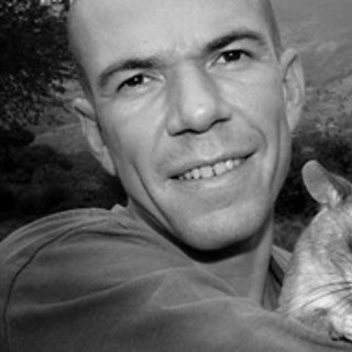 Bart Weetjens