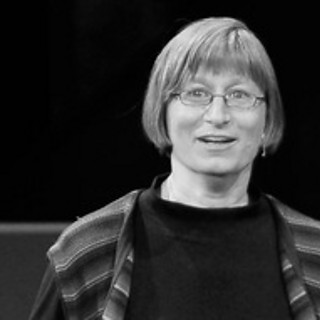 Diane Kelly