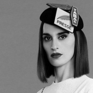 Yelle
