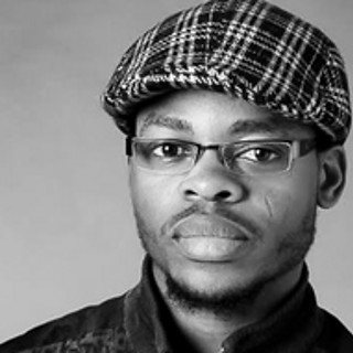 Qudus Onikeku
