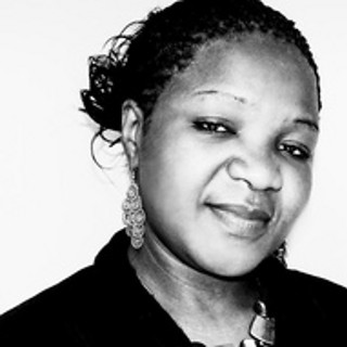 Angeline Murimirwa
