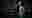 poster placeholder