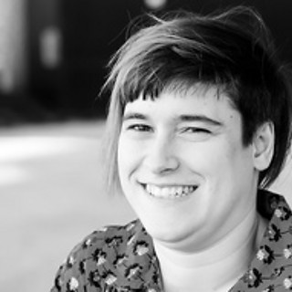 Claire Malone