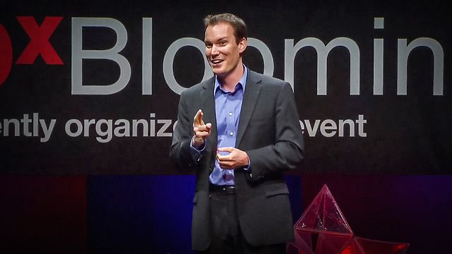 The most popular science talks | TED Talks