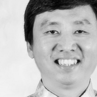 Chade-Meng Tan