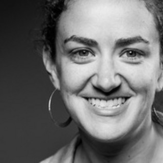 Courtney E. Martin