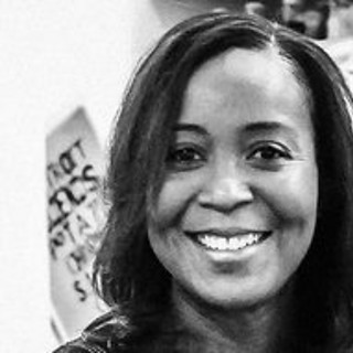 Devita Davison