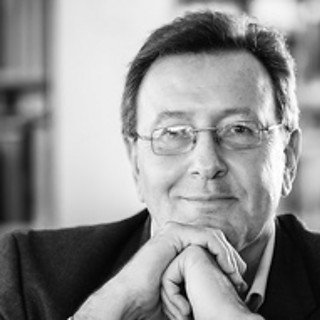 Carlos M. Duarte