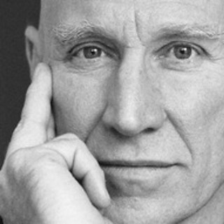 Sebastião Salgado