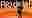 poster placeholder