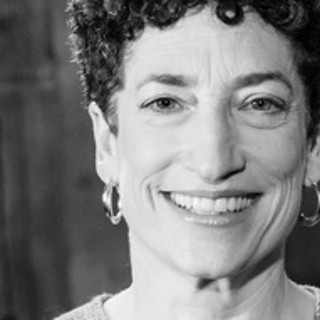 Naomi Oreskes
