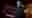 poster placeholder