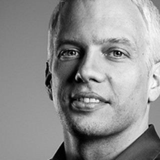 Ryan Gravel