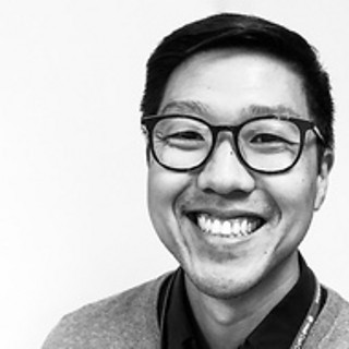 Joseph Shin