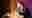 poster placeholder