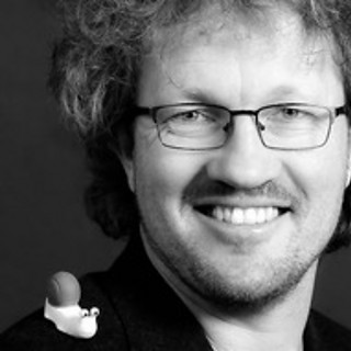 Thomas Hellum