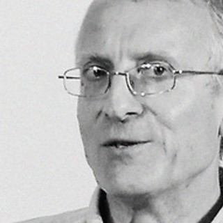 Tristram Wyatt