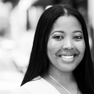 Brittany K. Barnett