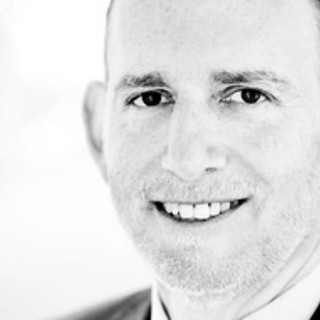 Ethan Nadelmann