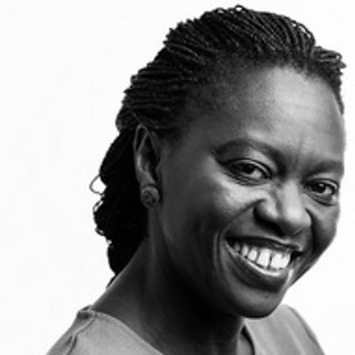 Faith Osier