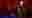 poster placeholder
