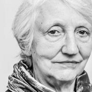 Onora O'Neill