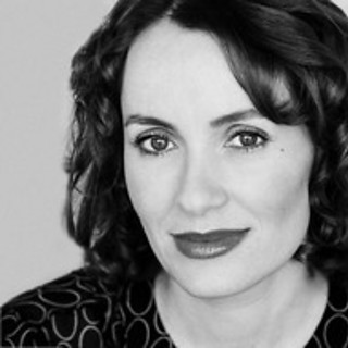 Susan David