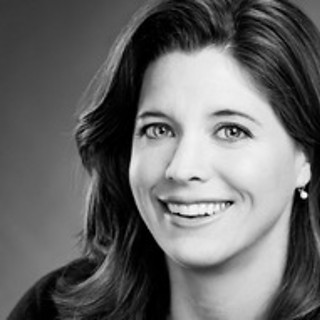 Christine Porath