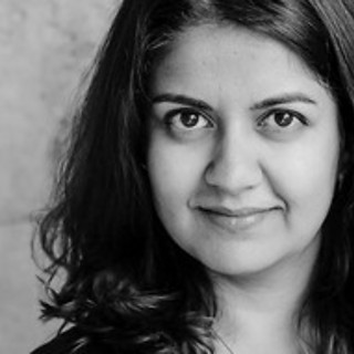 Anab Jain