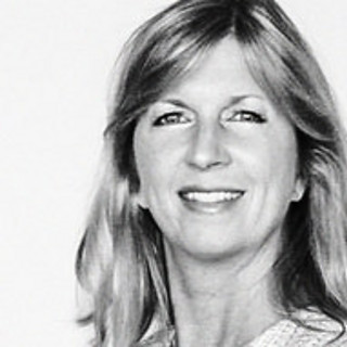 Regina Hartley