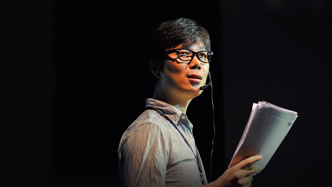 speech on my new year resolution speech on my new year resolution