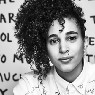 Shantell Martin
