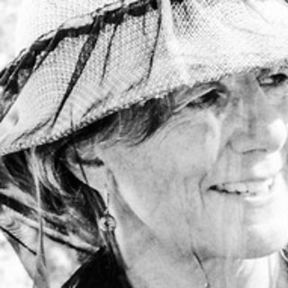 Marla Spivak
