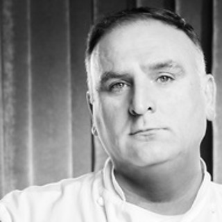 José Andrés
