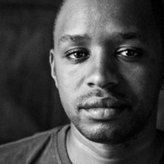 Boniface Mwangi